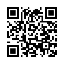 QR Code for 1K4Rq6q2A6SgLPahPof5dyWXFbYErZbfWq