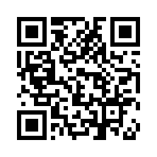 QR Code for 1K4RrhcKWqBStP7DyGmpRag2NTg51d4hJe