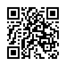 QR Code for 1K4RsAijPSvHMNUdFpM6pespUQQbNp8QWs