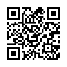 QR Code for 1K4Rso2EDMJ54NeZRLdUqmksftFrYEovYJ