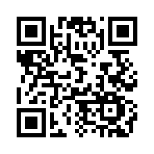 QR Code for 1K4RtxeHq75YLFZMD23XCpZ4dUy6LFwShC