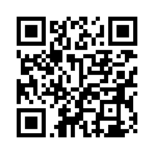 QR Code for 1K4Ru6p4UEL69sx2UCHoXdYYHM8sdySfG2