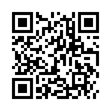 QR Code for 1K4RucvQLPWTFi4U8nsLAFvbn3BQjVK8J5