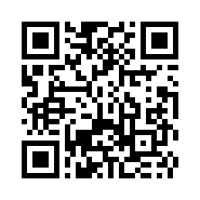 QR Code for 1K4RwRyR2UipcHtBEyUfoMDZGjqeDvbwWH