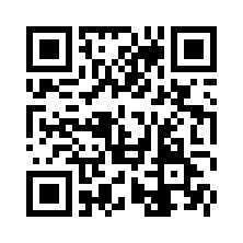 QR Code for 1K4RwxUfd3YVtnCyiaddH8F4HBz6rbXiKM