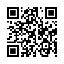 QR Code for 1K4RxFWk97ikn9CPy9FDBbS2KsrjVdYDCh