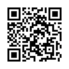 QR Code for 1K4Rz68aeejKg1S86b2pwfDFcudQpCSHpp