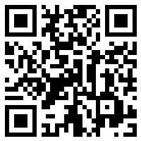 QR Code for 1K4S46NdqCVPHTvv7z32aAT5Mw2ZRjf7tn