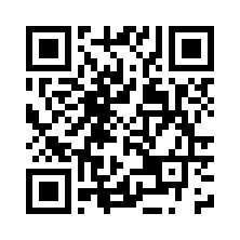 QR Code for 1K4S6S2LAUdwkesBfdWHJKCdLXwEtG6Js7