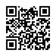 QR Code for 1K4S6gwiRNthVM7W5EQL89fKt2HepUu9Jw