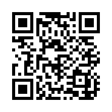 QR Code for 1K4S7vYStJm8L4rCmT228GCngrsdCbZDA4