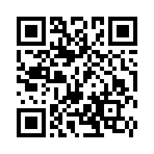 QR Code for 1K4S9y6SeDeqHyyTS74Pd2gHYsaY5ScrNH