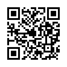 QR Code for 1K4SCLvZSpFPvKFE8jbTsGAepLABXVBn9F