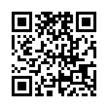 QR Code for 1K4SCe1xqYTf7RMpx1DFHQdMEg8CJvdbt9