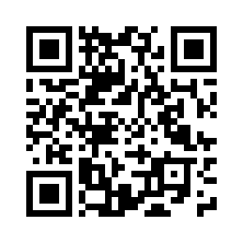 QR Code for 1K4SDMNMVDfNCWiLPWWA8Fk3R8NXsQ6JSo