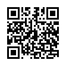 QR Code for 1K4SFd6N2NmfDS2soWYm6d7w54Z2hVyP2t