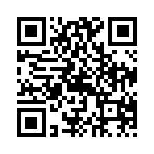 QR Code for 1K4SHemNTCnG5uAub2RDFiKcjTXgK5PEbt