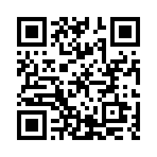QR Code for 1K4SJwz4eSwQPciZJPUzeJsrhELX7oozhA