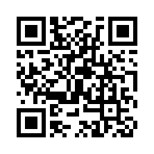 QR Code for 1K4SPiqoP3KsY7FPScEDNmpEEsntZpmuhq