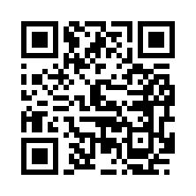 QR Code for 1K4SQRPayCUt5oXMdjqeXpPNqqZKjwHva