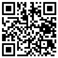 QR Code for 1K4SSRyurN1S5NrL2Q6dBmkLTsKp2PKyVH
