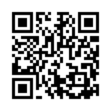 QR Code for 1K4STmsfuH22Dri2V62Vsgd7buoE2zsyyS