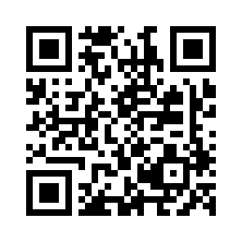 QR Code for 1K4SVRE131xGr7nQasZ5Ex6NFQUdNSYAPJ