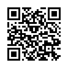 QR Code for 1K4SYSsHtpBTFFR7M5XoUTaJHqu3Ri5FTn