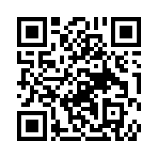 QR Code for 1K4SYq3CKe5LB7eEaHo66bGPKVHmGQ6W5U