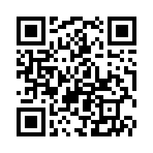 QR Code for 1K4SajBnmG3ApbToQZFkhP5H1cRyxxUapK