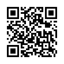 QR Code for 1K4ShSp78sFnhVU71dZArdnUYNknofuxuG