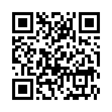 QR Code for 1K4ShWhcmJN3z9Ci2FsgPhCg7BbfXB1CdB