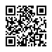 QR Code for 1K4SjaSiF4Pbnyrb21dt1LoLxJyVFAQADx