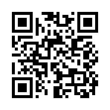 QR Code for 1K4SmgibThGGRGSMxMu29H4Y9m4NAeBimC