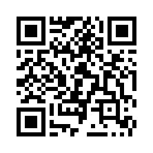 QR Code for 1K4Sn1pf231VQtx5DdZRkV9ryGr6MC3HHr