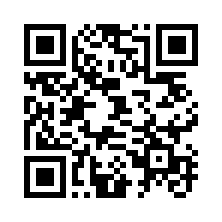 QR Code for 1K4SpMCY88Jpet25ncq6WVFN4WdHWUf39R
