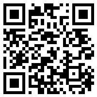 QR Code for 1K4SshKnRbBAF51cBwvkJdGAgWQrdvABt1