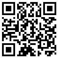 QR Code for 1K4SwLESSn6cDJXYTWwLGcaPByr7wrqPQn