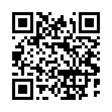 QR Code for 1K4T1LP7xtz8YX3QLbmYHewi9zEFPKnf3E