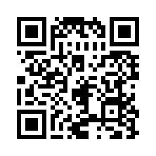 QR Code for 1K4T3V6fbXAL6vBfth2PtGh9DY3uKUM7Ub