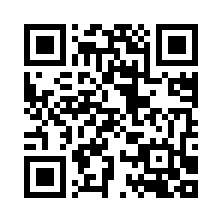 QR Code for 1K4T5KgitieNopkchdExqEUXdfHxZZf6UG