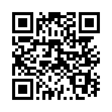 QR Code for 1K4T6vWbNZAtmK3RJsGgvsfb9HjeEazfTQ