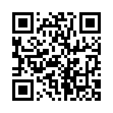QR Code for 1K4T7AtJiVdKVCayBgQqg3REBmLgf4CuTR