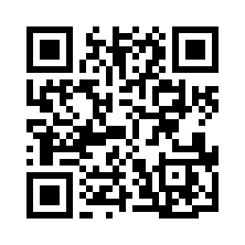 QR Code for 1K4T8Q2hJVRqr7g96VUVU17aTgmL3tufAd