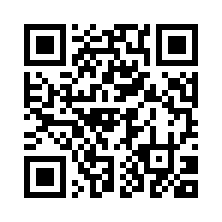 QR Code for 1K4TAGhEsVDubBva6djkHChhtxv5ESweeA