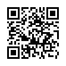 QR Code for 1K4TAeqYeRepaGYd3Q3x5pGKdSnvCagngU