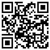 QR Code for 1K4TAiZXDMtMS2oUV6wAitbtJibNjPZusq