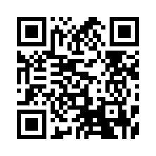 QR Code for 1K4TEfmAmSyRtdWCxnZ9QEjgTTRuiSprvc