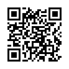 QR Code for 1K4TFE8oDMJrUH3SiRMbKXozwJZSsUwVgC