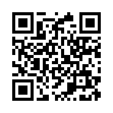 QR Code for 1K4THdeNdxePXaY6DT1863NmSv8AHCCmMx